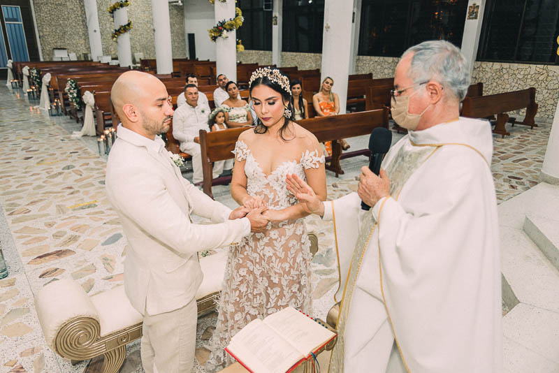 Descripción de la imagen 71